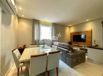 Casa · 70m² · 2 Quartos · 1 Vaga · Casa à venda no bairro Boqueirão