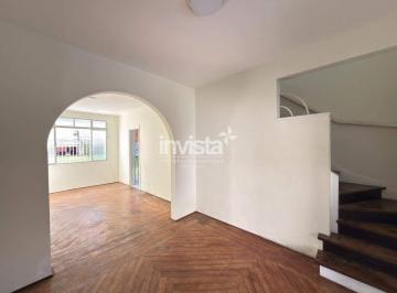 Casa · 144m² · 3 Quartos · 1 Vaga · Casa à venda no bairro Boqueirão