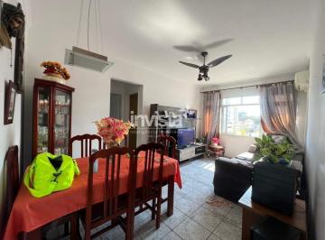 Apartamento · 90m² · 2 Quartos · 1 Vaga · Apartamento à venda no bairro Ponta da Praia