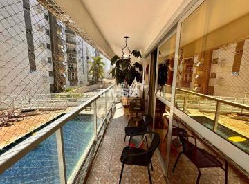Apartamento · 212m² · 4 Quartos · 2 Vagas · Apartamento à venda no bairro Aparecida