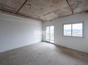 Comercial · 42m² · 1 Vaga · Sala Comercial à venda no bairro Vila Mathias