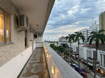 Apartamento · 146m² · 2 Quartos · 1 Vaga · Apartamento à venda no bairro Gonzaga