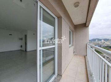 Comercial · 42m² · 1 Vaga · Sala Comercial para aluguel no bairro Vila Mathias