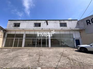 Comercial · 860m² · 6 Vagas · Prédio Inteiro para aluguel no bairro Mirim