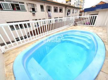 Casa · 267m² · 4 Quartos · 2 Vagas · - CASA ENORME COM 4 SUÍTES E PISCINA NA POMPÉIA -