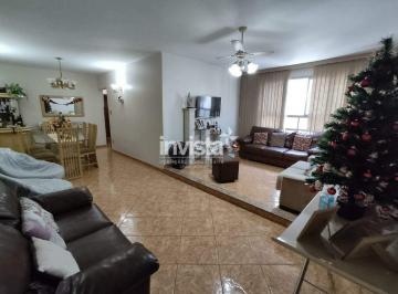Apartamento · 178m² · 3 Quartos · 1 Vaga · Apartamento para comprar no Marapé