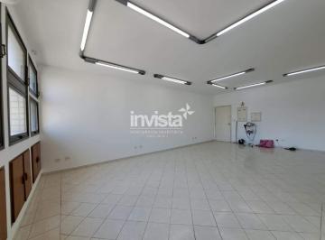 Comercial · 57m² · Oportunidade para locação!!!