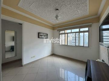 Apartamento · 60m² · 2 Quartos · 1 Vaga · Apartamento à venda no bairro Ponta da Praia