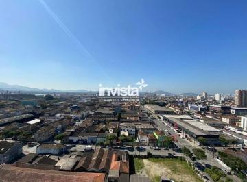 Apartamento · 44m² · 1 Quarto · 1 Vaga · APARTAMENTO ÓTIMA LOCALIZAÇÃO EM PREDIO COM LAZER COMPLETO
