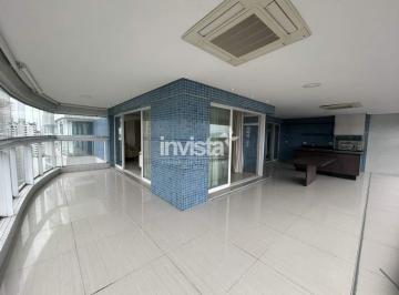 Apartamento · 255m² · 4 Quartos · 3 Vagas · Locação Alto Padrão no condomínio Manihi 