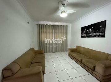 Casa · 230m² · 3 Quartos · 1 Vaga · Casa à venda no bairro Macuco