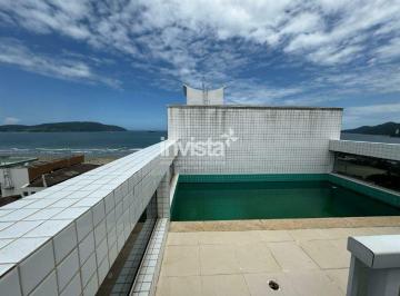 Apartamento · 277m² · 4 Quartos · 4 Vagas · Cobertura à venda no bairro José Menino