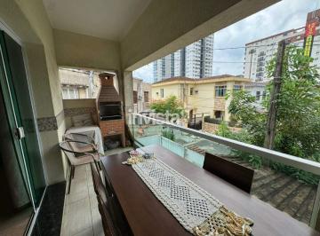Casa · 104m² · 2 Quartos · Casa à venda no bairro Macuco