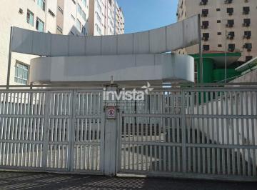 Comercial · 407m² · 12 Vagas · Loja para aluguel no bairro Gonzaga