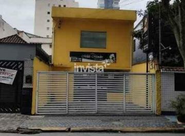 Comercial · 396m² · 1 Quarto · 2 Vagas · Ponto Comercial para aluguel no bairro Aparecida