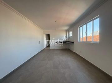 Apartamento · 65m² · 2 Quartos · 1 Vaga · Apartamento à venda no bairro Macuco
