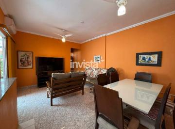 Casa · 285m² · 2 Quartos · 2 Vagas · Casa à venda no bairro José Menino