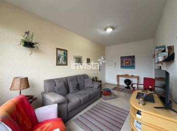 Apartamento · 40m² · 1 Quarto · Apartamento à venda no bairro Encruzilhada