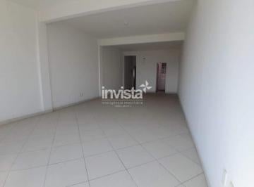 Comercial · 200m² · 1 Quarto · Sala Comercial para aluguel no bairro CENTRO