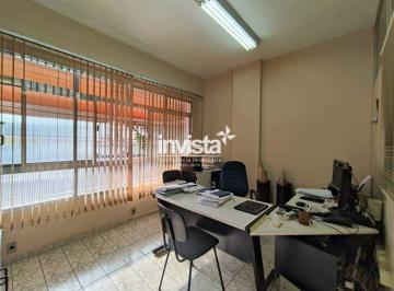 Comercial · 39m² · 2 Quartos · Sala Comercial para aluguel no bairro Aparecida