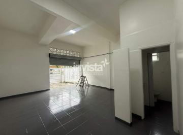 Comercial · 70m² · Loja para aluguel no bairro Aparecida