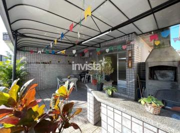 Casa · 197m² · 3 Quartos · 2 Vagas · Casa à venda no bairro Campo Grande