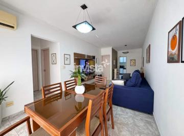 Apartamento · 98m² · 2 Quartos · 1 Vaga · Apartamento à venda no bairro Marapé
