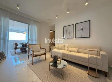 Apartamento · 68m² · 2 Quartos · 1 Vaga · Apartamento à venda no bairro Boqueirão