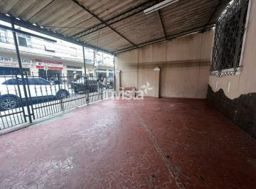 Casa · 300m² · 4 Quartos · 3 Vagas · Casa à venda no bairro Macuco