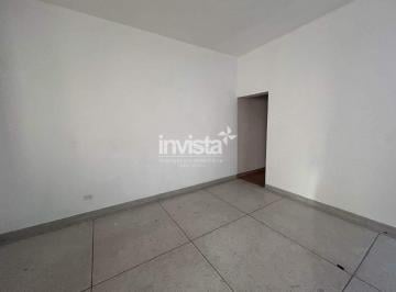Casa · 110m² · 1 Quarto · 1 Vaga · Casa com 5 salas para comércio
