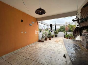 Casa · 235m² · 4 Quartos · 1 Vaga · Casa à venda no bairro Aparecida