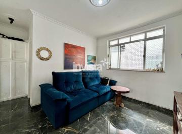 Apartamento · 53m² · 1 Quarto · 1 Vaga · Apartamento à venda no bairro Ponta da Praia