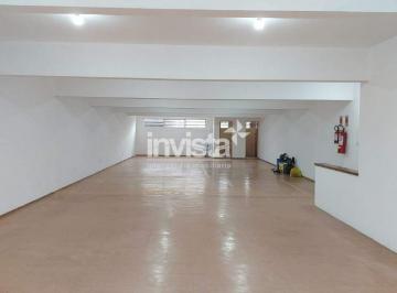 Comercial · 600m² · Prédio Inteiro para aluguel no bairro Vila Mathias