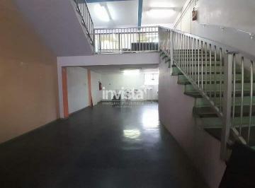 Comercial · 750m² · 1 Quarto · 3 Vagas · Prédio Inteiro para aluguel no bairro VILA SÃO JORGE