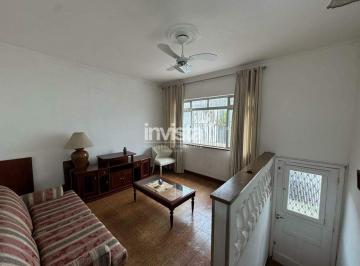 Casa · 174m² · 3 Quartos · Casa à venda no bairro Macuco