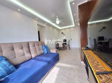 Apartamento · 107m² · 2 Quartos · 1 Vaga · Apartamento à venda no bairro Aparecida