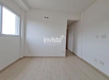 Apartamento · 41m² · 2 Quartos · 1 Vaga · Apartamento à venda no bairro Estuário