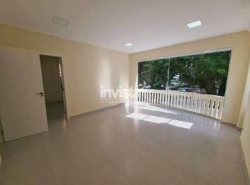 Sala 2 · Sala comercial no Gonzaga