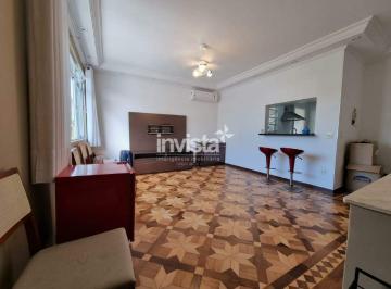 Casa · 113m² · 3 Quartos · 1 Vaga · Casa à venda no bairro Marapé
