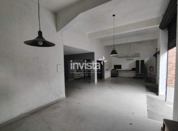Casa · 120m² · 3 Quartos · Casa à venda no bairro Vila Mathias