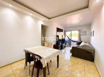 Apartamento · 75m² · 2 Quartos · 1 Vaga · Apartamento à venda no bairro Embaré