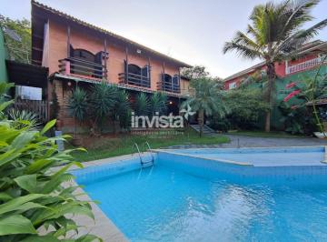 Casa · 274m² · 4 Quartos · 4 Vagas · Casa à venda no bairro MORRO NOVA CINTRA