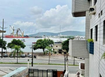 Apartamento · 84m² · 2 Quartos · 1 Vaga · Apartamento à venda no bairro Ponta da Praia