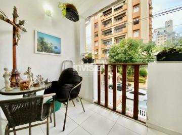 Casa · 146m² · 4 Quartos · 1 Vaga · Casa à venda no bairro Gonzaga