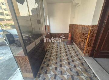 Casa · 350m² · 5 Quartos · 4 Vagas · Casa à venda no bairro Vila Belmiro