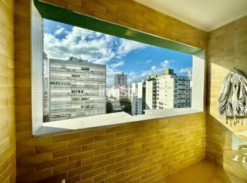 Apartamento · 187m² · 4 Quartos · 2 Vagas · Apartamento à venda no bairro José Menino