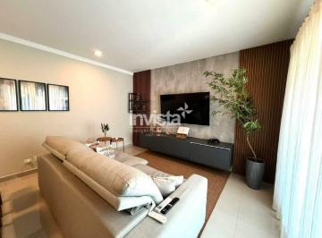 Casa · 166m² · 3 Quartos · 1 Vaga · Casa à venda no bairro Marapé