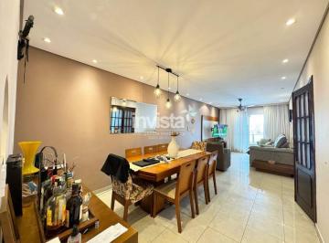Apartamento · 102m² · 3 Quartos · 1 Vaga · Apartamento à venda no bairro Marapé