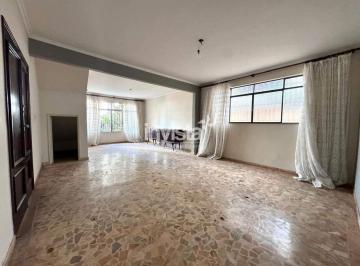 Casa · 500m² · 4 Quartos · 7 Vagas · Casa à venda no bairro Embaré