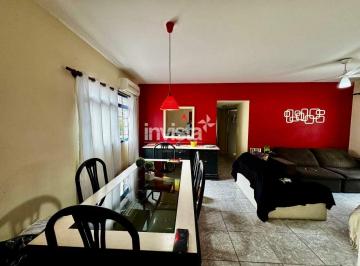 Apartamento · 85m² · 2 Quartos · 1 Vaga · Apartamento à venda no bairro Encruzilhada